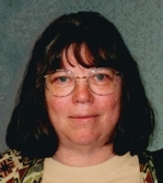 Bobbie